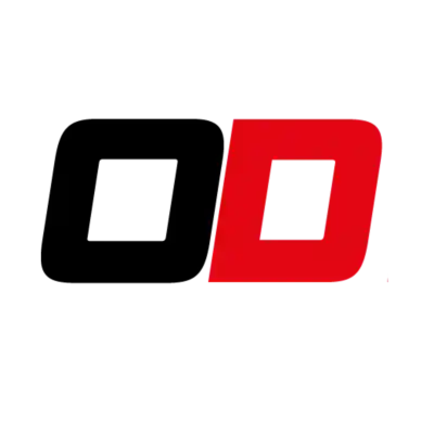 Otodriver CMS - PT. Bintang Langit Multimedia