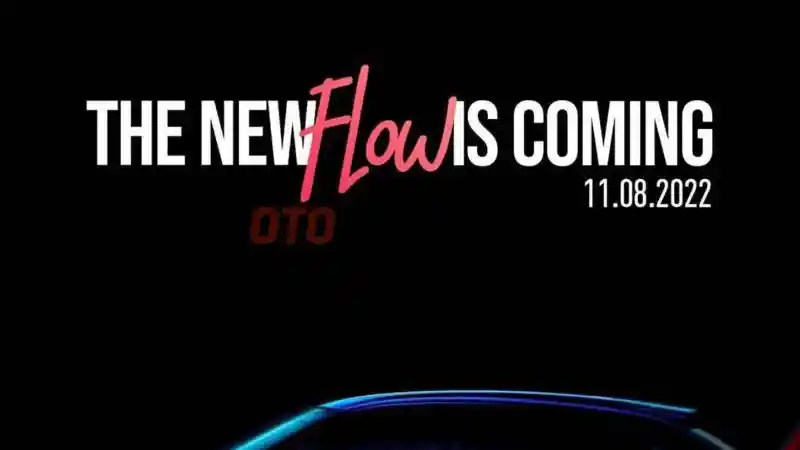 Berita - Meluncur di GIIAS 2022, Suzuki Baleno Hatchback Terbaru Dijual Mulai Rp 262 Juta