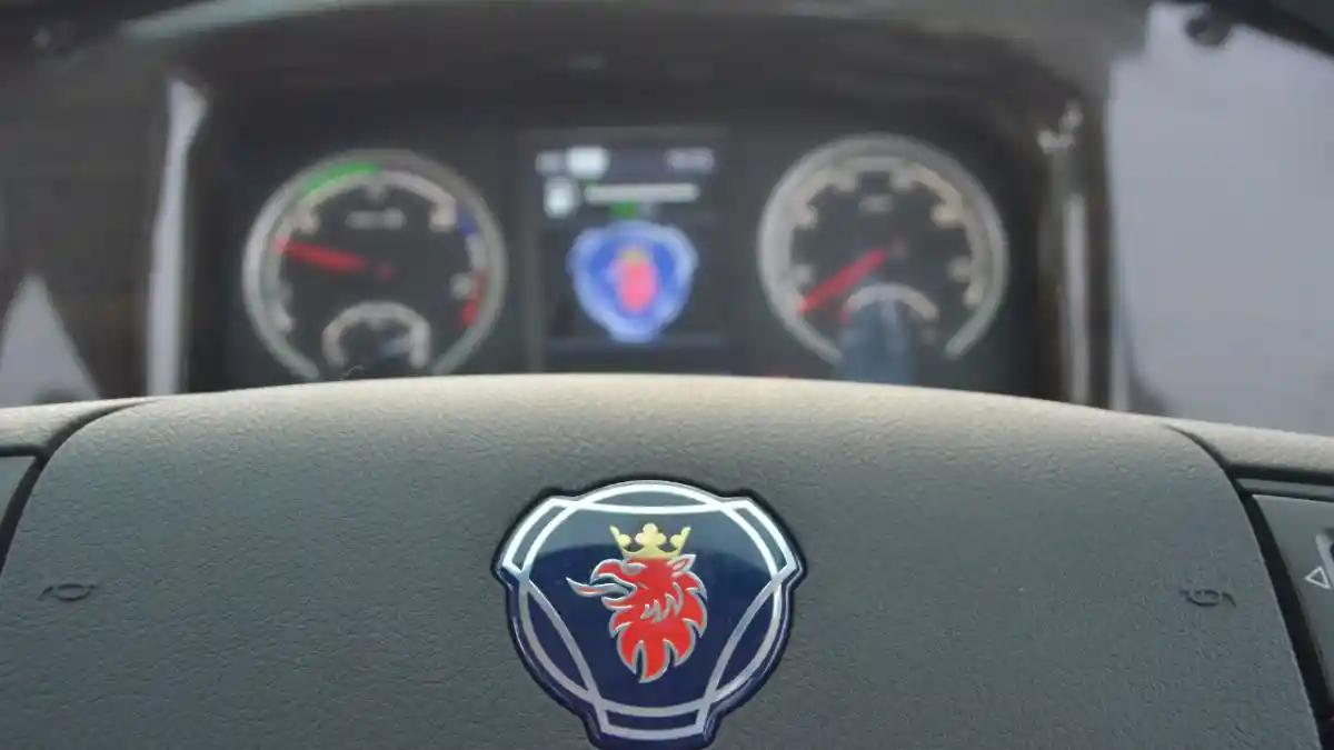 Foto - PO SAN Putra Sejahtera Operasikan 5 Armada Baru Kelas Premium Ekonomi Trayek Riau-Jawa Timur