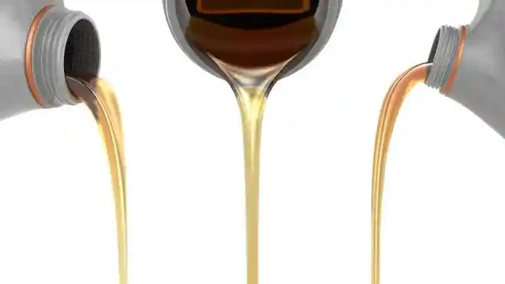 Berita - Polisi Ungkap Adanya Campur Tangan Produsen Resmi Terkait Peredaran Oli Palsu 