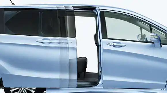 Tips - TIPS: Merawat Sliding Door Elektrik Agar Awet