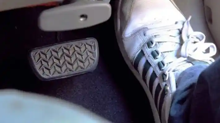 Berita - Mau Mobil Lebih Irit? Yuk Terapkan Ini