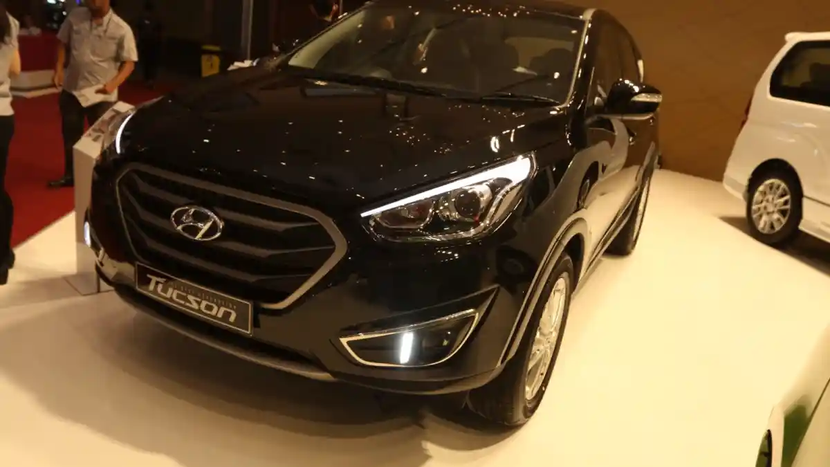 Foto - JAS 2015: Beli Hyundai Gratis Angsuran 3 Bulan, Hadiah Langsung Smartphone