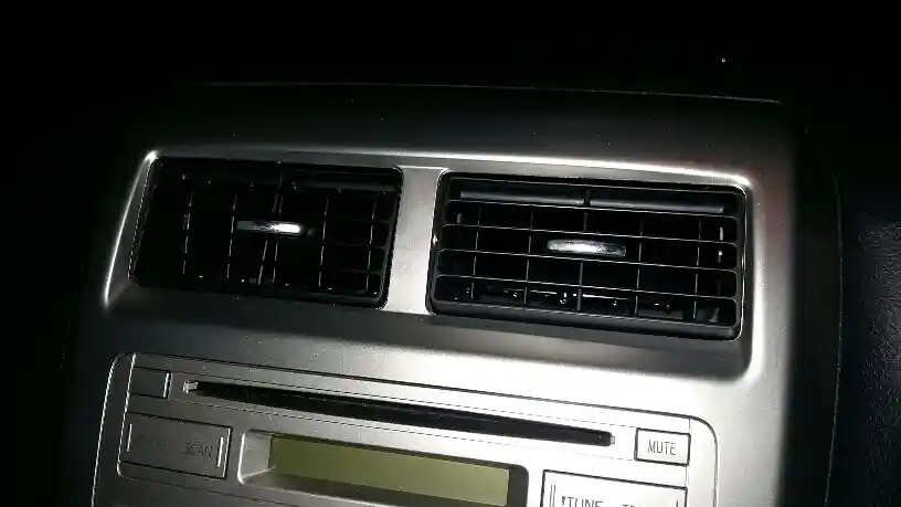 Tips - Deteksi Kerusakan AC Mobil, Cek Dua Sistem Ini