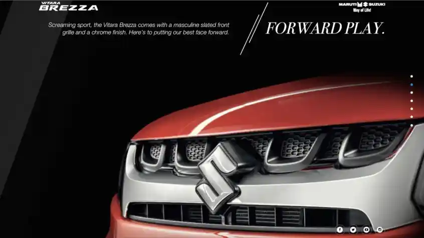 Foto - Toyota Akan Turunkan Teknologi Prius Pada Suzuki 