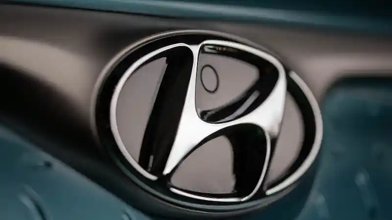 Berita - Hyundai Luncurkan EV Harga Lebih Terjangkau Untuk Indonesia Tahun Depan 
