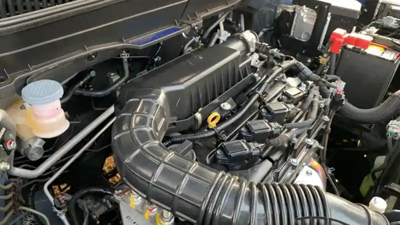 Foto - Suzuki Siapkan Puluhan Bengkel Disepanjang Jalur Mudik, Ketahui Lokasinya