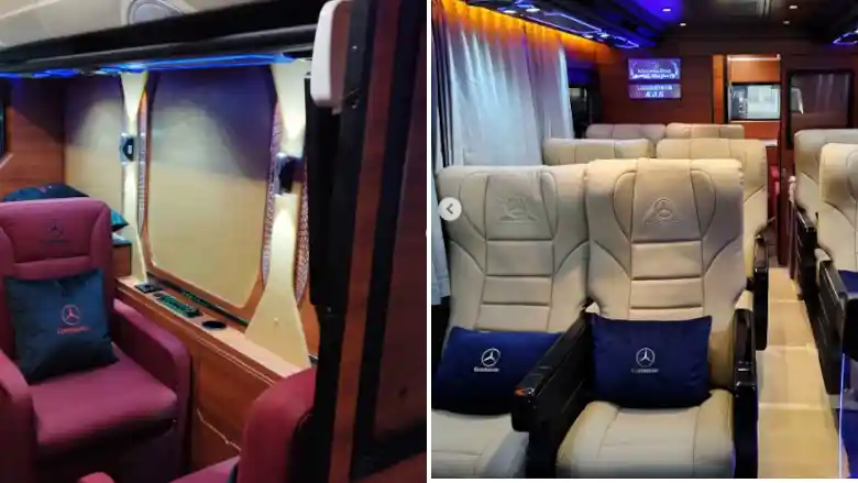 Foto - Adiputro Siapkan Banyak Kejutan Untuk GIIAS 2023