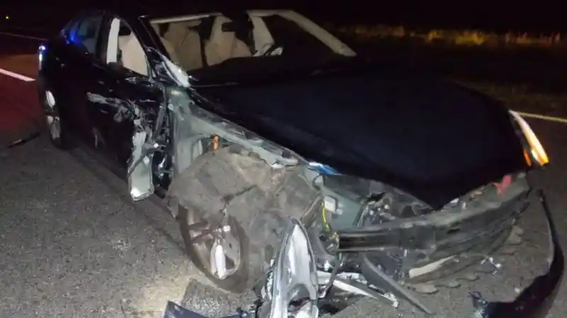 Berita - Lagi-Lagi Fitur Autopilot Tesla Menelan Korban Jiwa