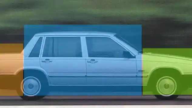 Foto - Apakah Masih Ada Tempat Untuk Mencintai Sedan Lagi?