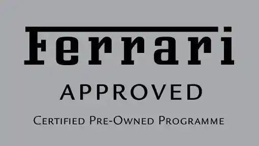 Berita - Cari Ferrari Bekas Terjamin, Coba Showroom Ini