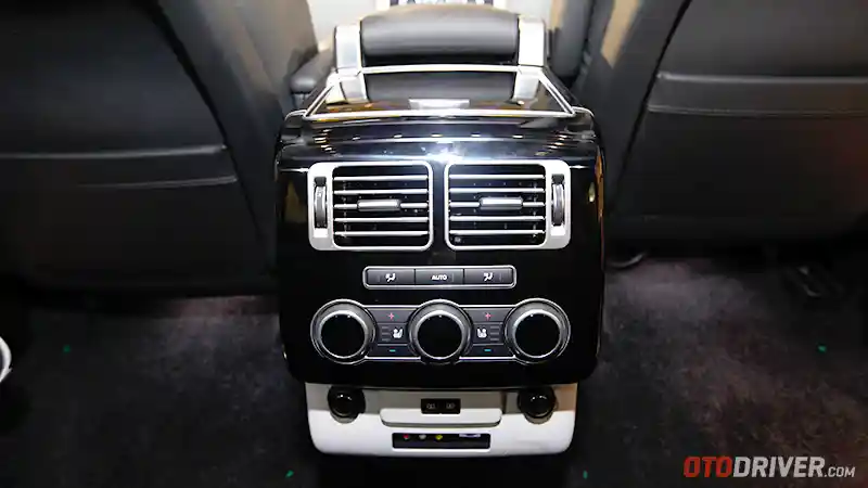 Tips - Hati-hati, Ini Perilaku Yang Bisa Memperpendek Usia Filter AC