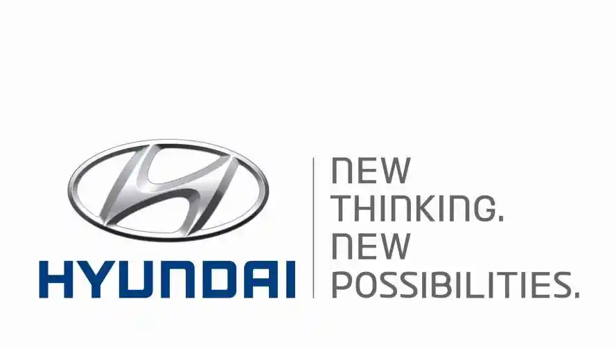 Berita - Begini Line-up Hyundai di GIIAS 2015