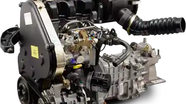 Foto - Review Pick Up Tata Ace Mega: Mini Pick Up Diesel dengan Daya Angkut Maksimal