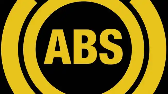 Berita - Salah Kaprah ABS. Tidak Bikin Rem Jadi Lebih Pakem
