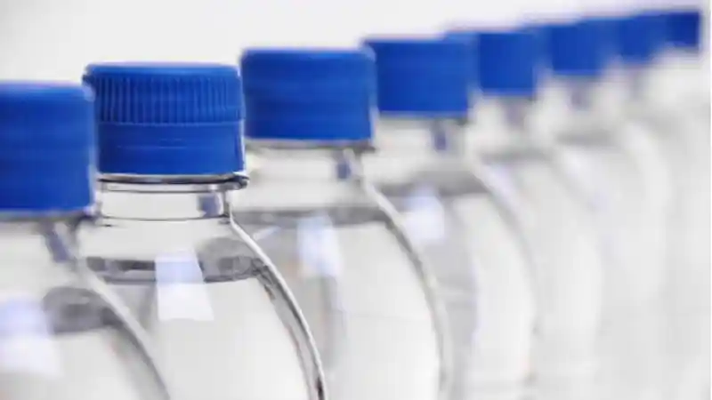 Foto - 8 Item Tambahan Ini Akan Jadi Penyelamat Di Saat Tak Terduga 