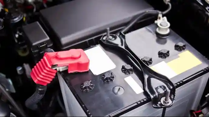 Berita - Benarkah Aki Sekarang Lebih Jelek Dari Aki Zaman Dulu?