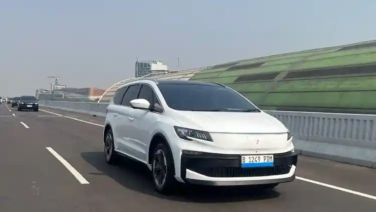 Foto - Cara Jitu Aletra Tingkatkan Brand Awareness Di Indonesia