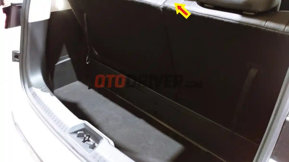 Foto - Beli Aletra L8 Rp 400 Jutaan Di GIIAS, Banyak Bonusnya Termasuk Body Kit