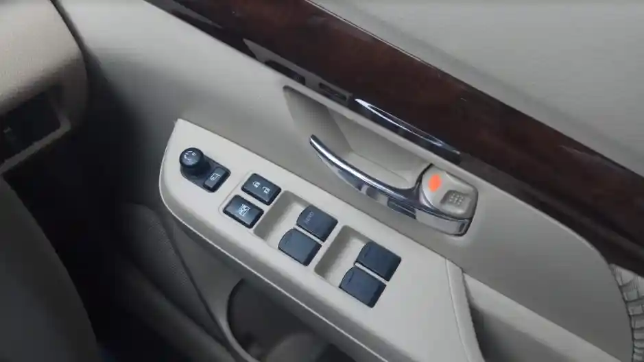 Foto - FIRST DRIVE: Suzuki All New Ertiga GX AT 