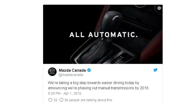 Foto - April Mop Kocak Ala Pabrikan, Simak 7 Terlucu Berikut ini 