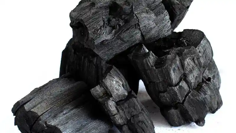 Foto - 2 Bahan Dapur ini Obat Bagi Mobil Bekas yang Bau