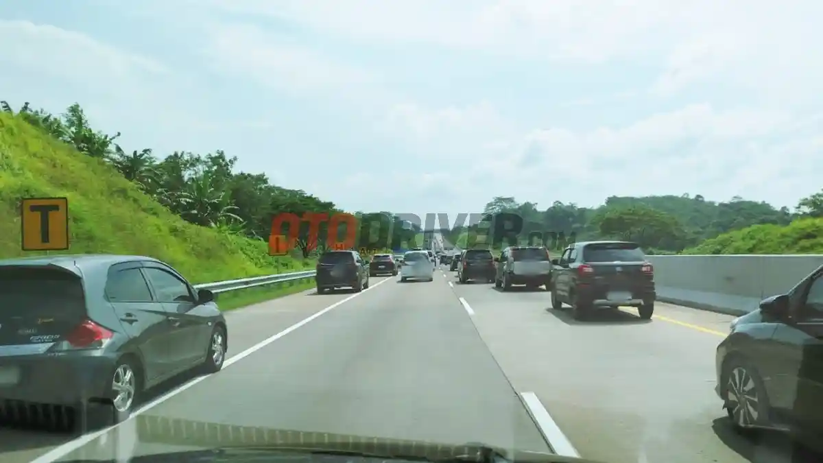 Foto - Keberhasilan Operasi Ketupat 2026 Karena Pendekatan Akademik