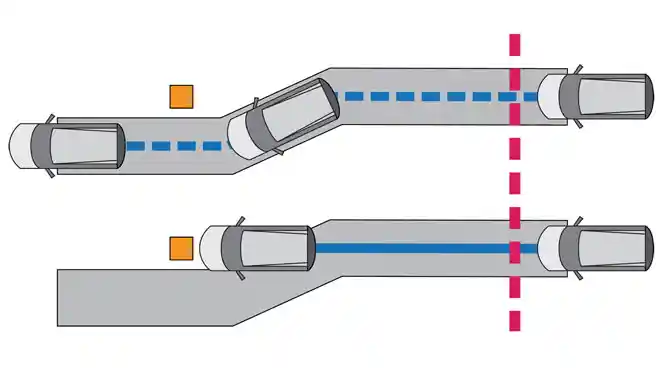 Foto - Maksimalkan Fitur Keselamatan Cegah Nyawa Melayang