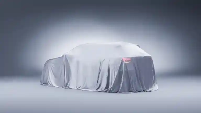 Foto - Audi Q2, Crossover Termurah Audi Yang Siap Hadir Di Geneva Motor Show