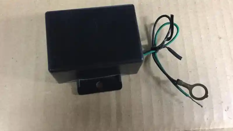 Foto - Dimmer, Fitur Murah Meriah Ini Jadikan Mobil Jadi Lebih Mewah