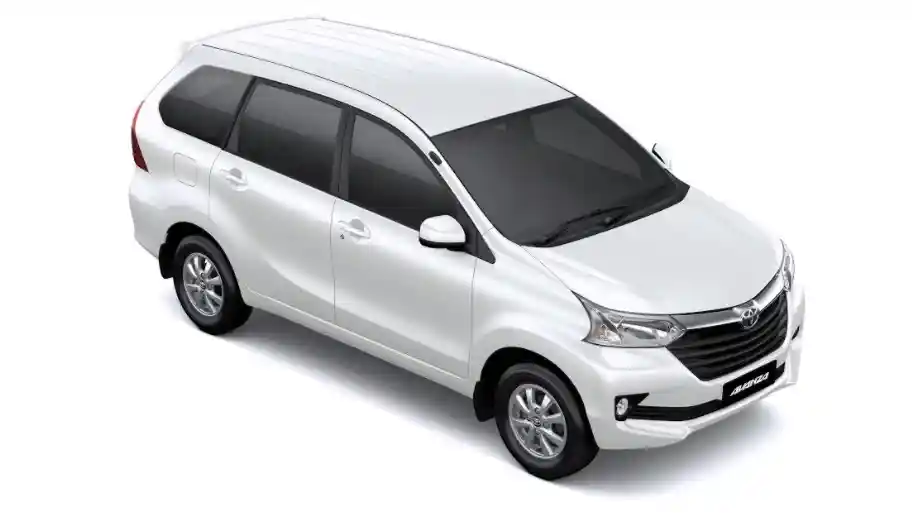 Berita - Harapan Konsumen Terhadap Toyota Avanza Generasi Terbaru