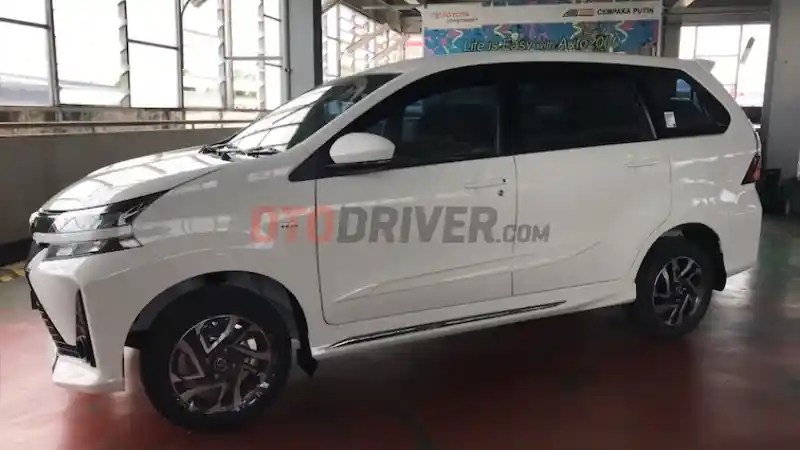 Foto - RWD VS FWD VS AWD