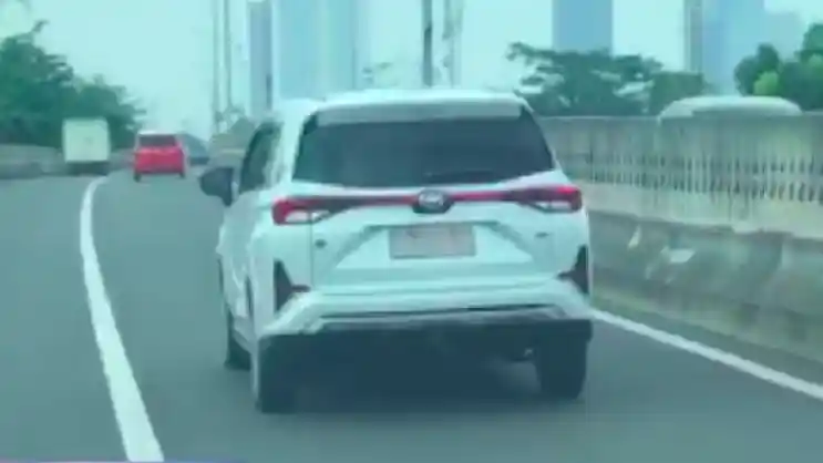 Berita - Avanza Kemungkinan Tak Akan Alami Inden Panjang Saat Peluncurannya