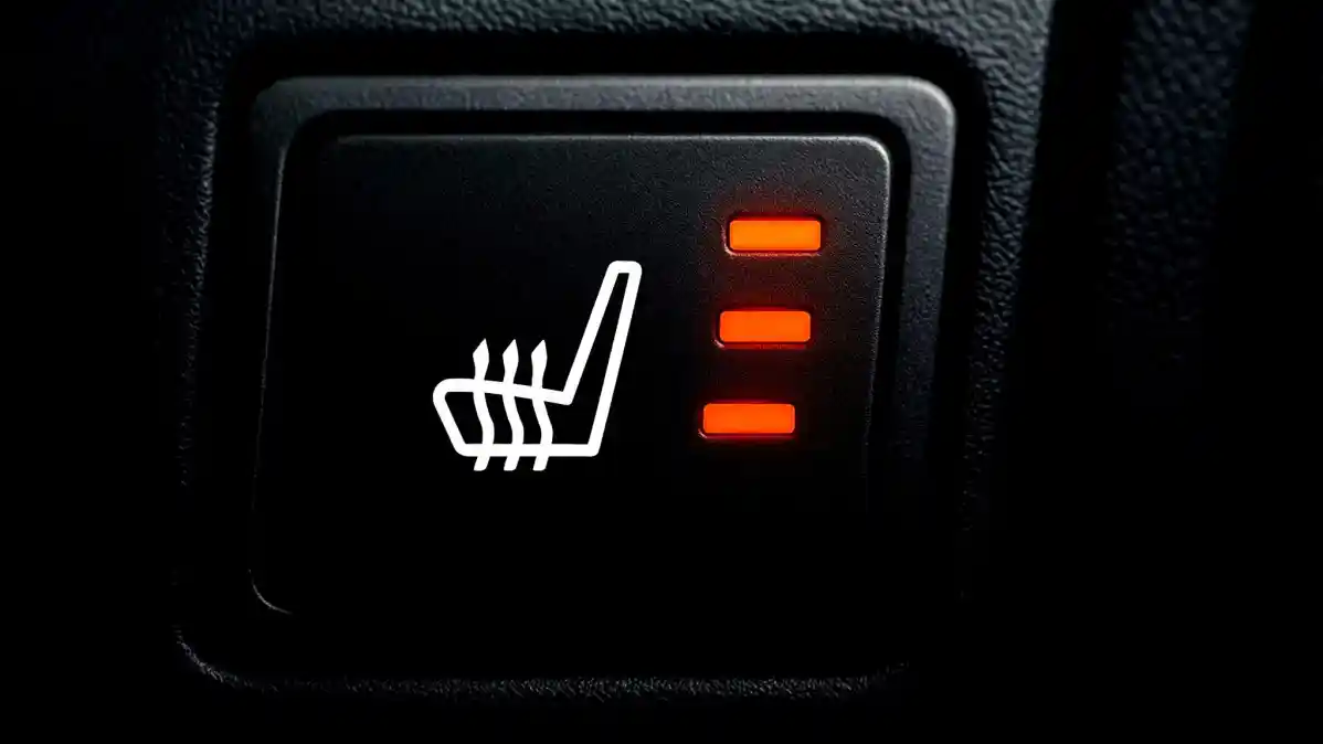 Foto - Apakah Mobil Listrik Beresiko Timbulkan Radiasi Berbahaya ? Ini Studi Terbarunya