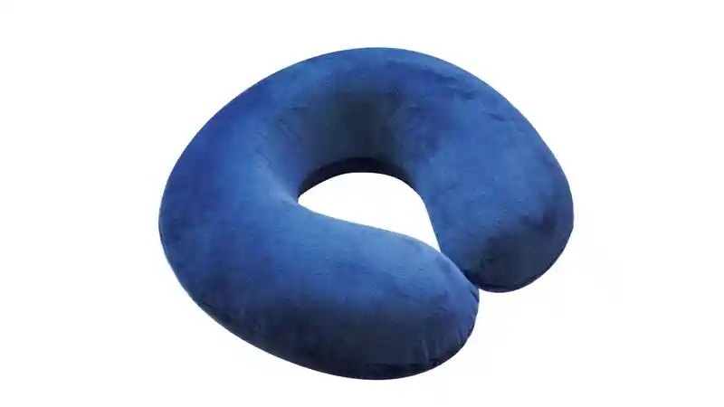 Foto - 6 Perlengkapan Agar Nyaman Saat Berkendara