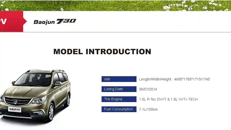 Foto - Wuling Cortez Bisa Lebih Hemat BBM Dari Pada Kijang Innova?