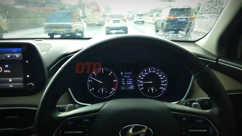 Foto - Catat, Ini Tanggal Diskon Tarif Tol TransJawa