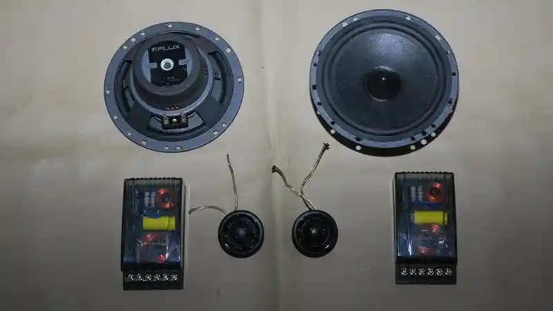 Foto - 3 Kesalahan Ketika Belanja Audio Mobil