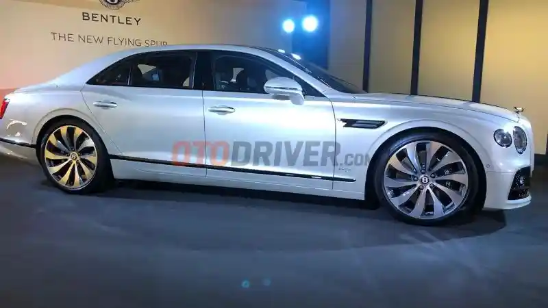 Berita - Brand Mewah Ini Justru Laris Berjualan di Tengah Pandemi