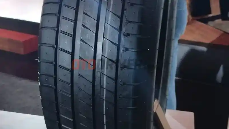 Foto - BFGoodrich Advantage Touring Resmi Diluncurkan, Dirancang Sesuai Iklim Indonesia