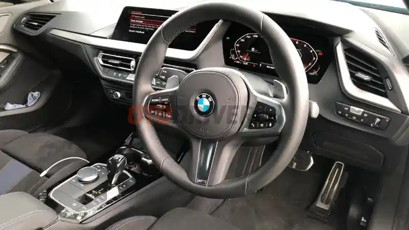 Foto - Beberapa Masalah Yang Ditimbulkan Kelangkaan Chip Semikonduktor Di Pasar Global