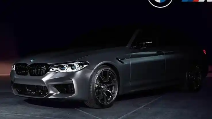 Berita - Bersiap! 3 Mobil Baru Meluncur Hari ini