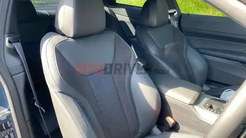 Foto - FIRST DRIVE: BMW 430i Coupe