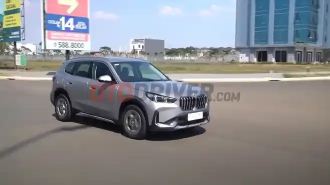 Foto - Catat Rekor Penjualan Di Tahun 2023 Lalu, BMW Siap Hadirkan 12 Model Barunya Di Indonesia