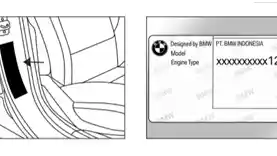 Foto - BMW Indonesia Umumkan Recall? Begini Detailnya