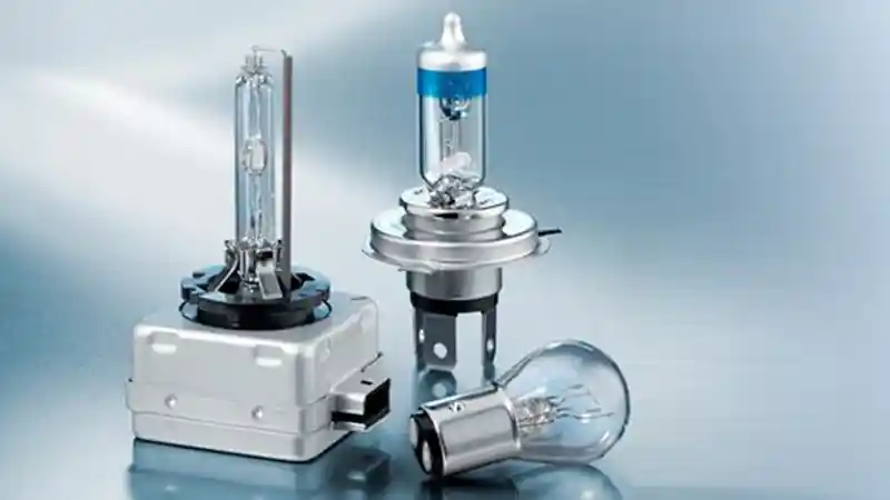 Foto - 8 Item Tambahan Ini Akan Jadi Penyelamat Di Saat Tak Terduga 