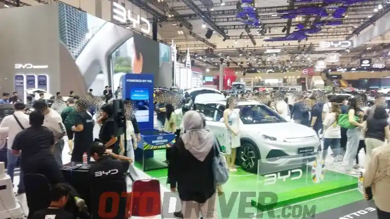 Foto - Ini Daftar Baru Pajak Progresif Wilayah Jakarta Tahun 2025