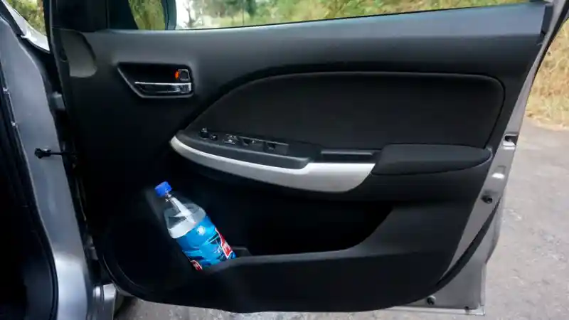 Foto - Strategi Pengaturan Barang Saat Mudik