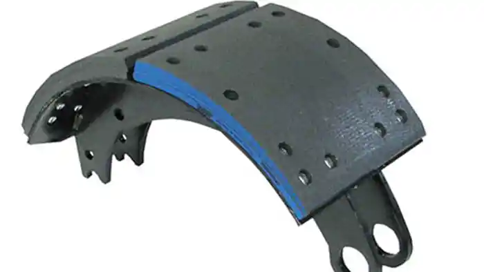 Berita - Kampas Rem Asbestos, Tidak Ramah Lingkungan Tetapi Jadi Pilihan