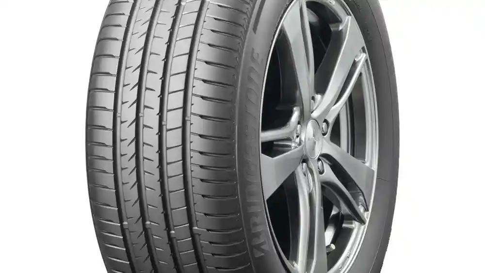 Foto - Apa Hebatnya Ban OEM Rush dan Terios Model Baru?